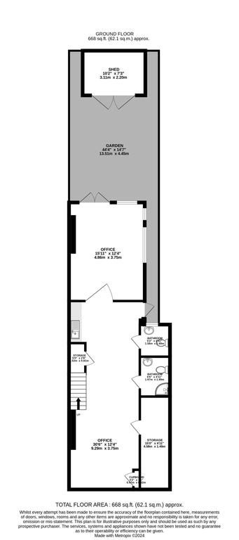 Property photo 1 of 5