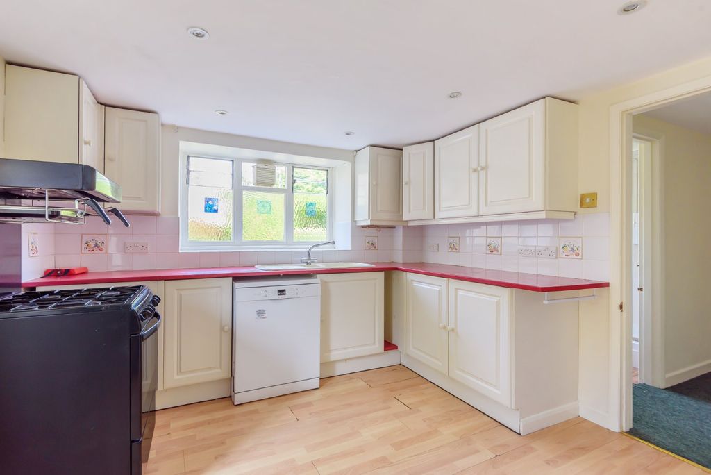 Property photo 3 of 11 Picture No. 04
