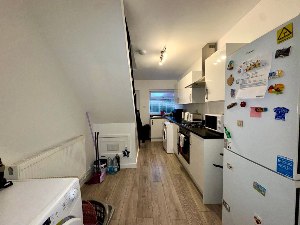 Property photo 2 of 19 Img_2030.Jpeg