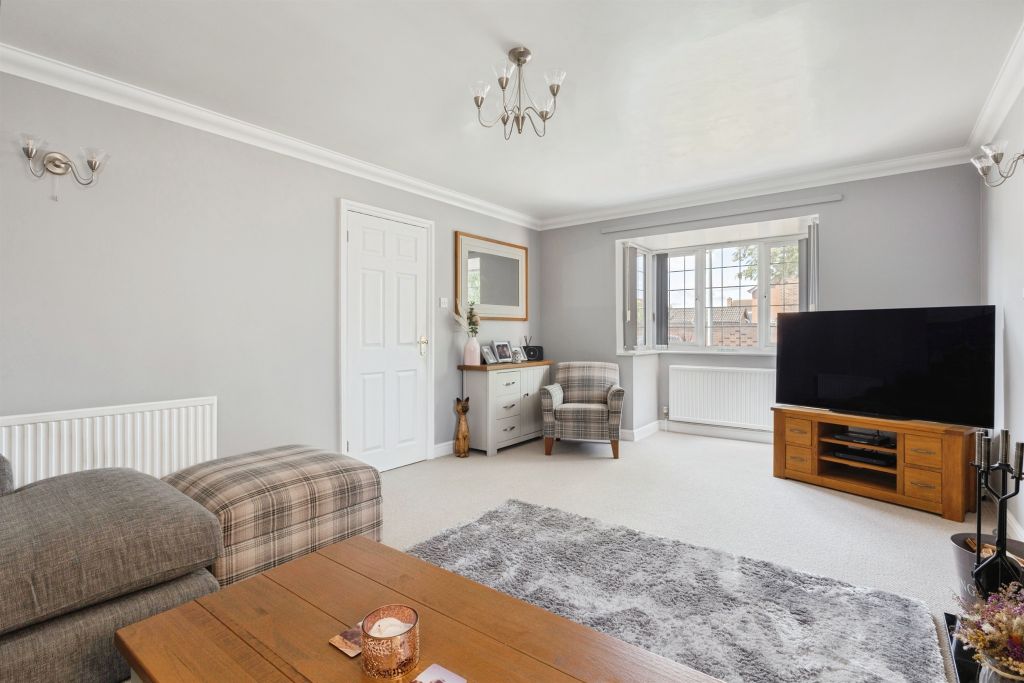 Additional image 7 of 4 bed link detached house for saleMeadow Way, Horsford, Norwich NR10