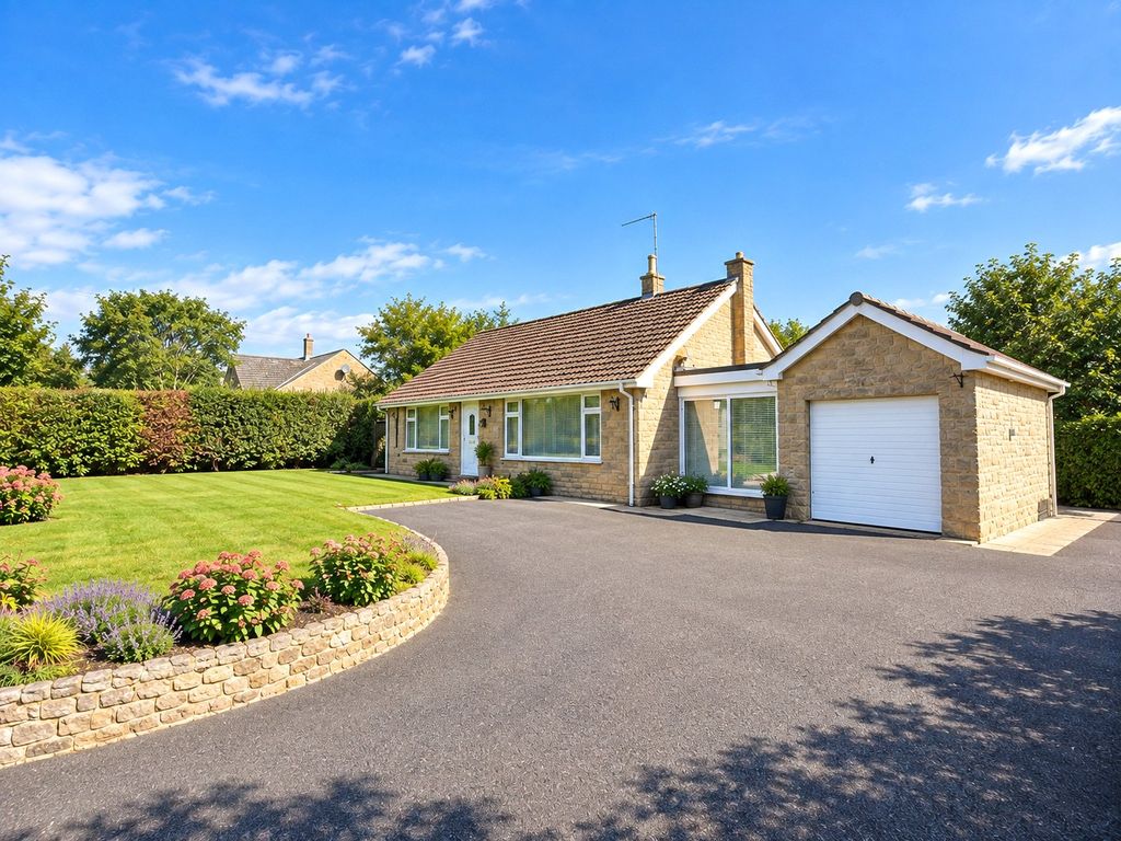 Property photo 1 of 16 Picture No. 05