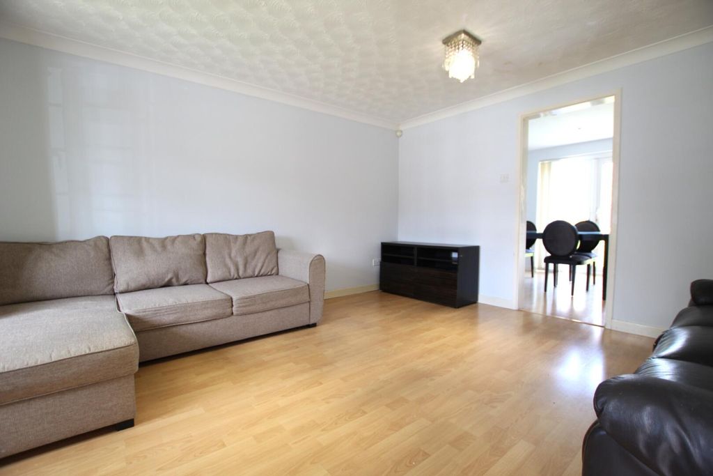 Property photo 2 of 12 Living Room.Jpg