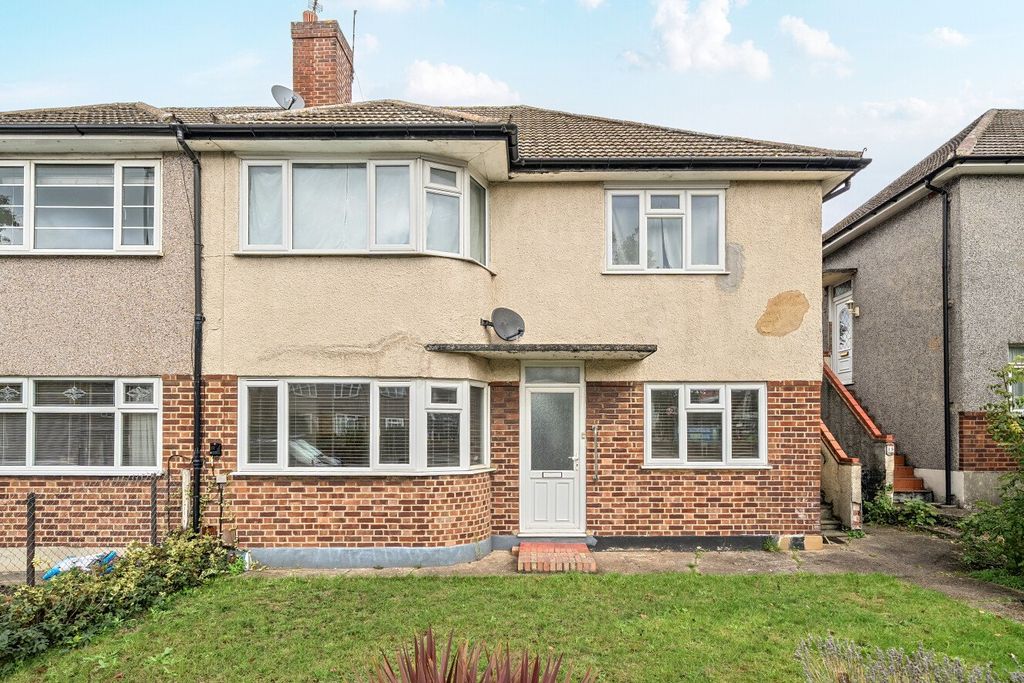 Property photo 1 of 19 Picture No. 09