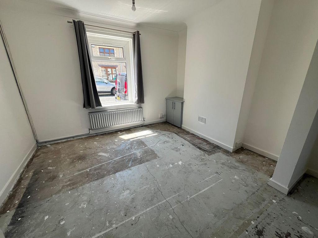 Property photo 2 of 13 Not Specified