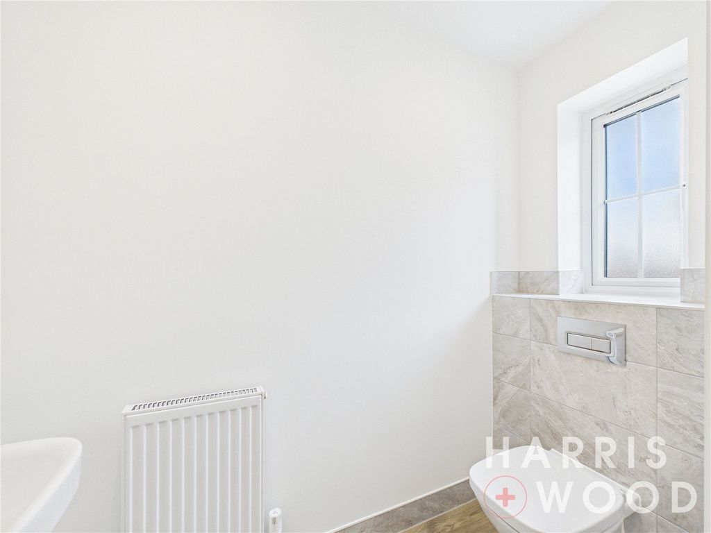 Property photo 3 of 21 Picture No. 08