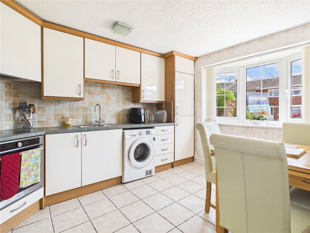 Property photo 2 of 35 Picture No. 20