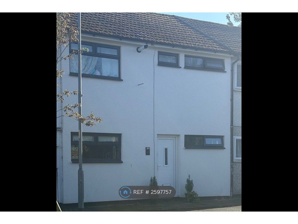 Property photo 1 of 27