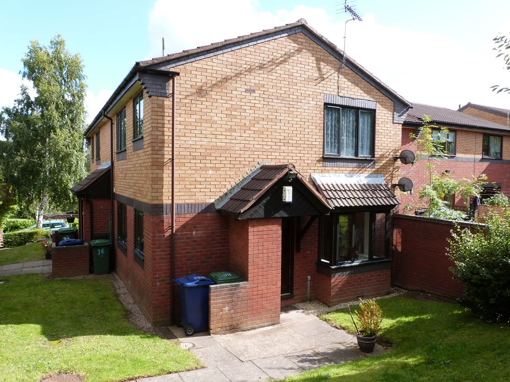 Property photo 1 of 7 Ext