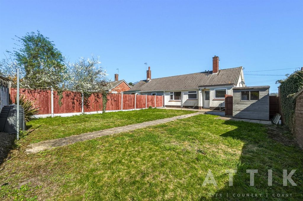 Property photo 1 of 18 Ar708170.Jpg