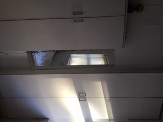 Property photo 1 of 3 Living Room 1