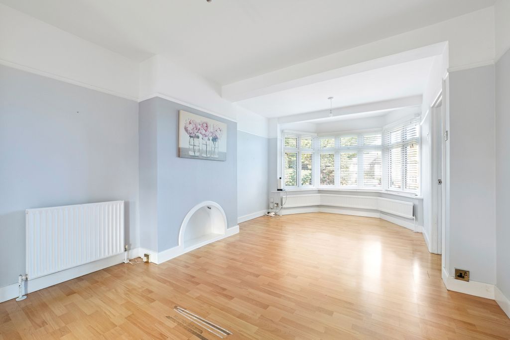 Property photo 3 of 17 Picture No. 14