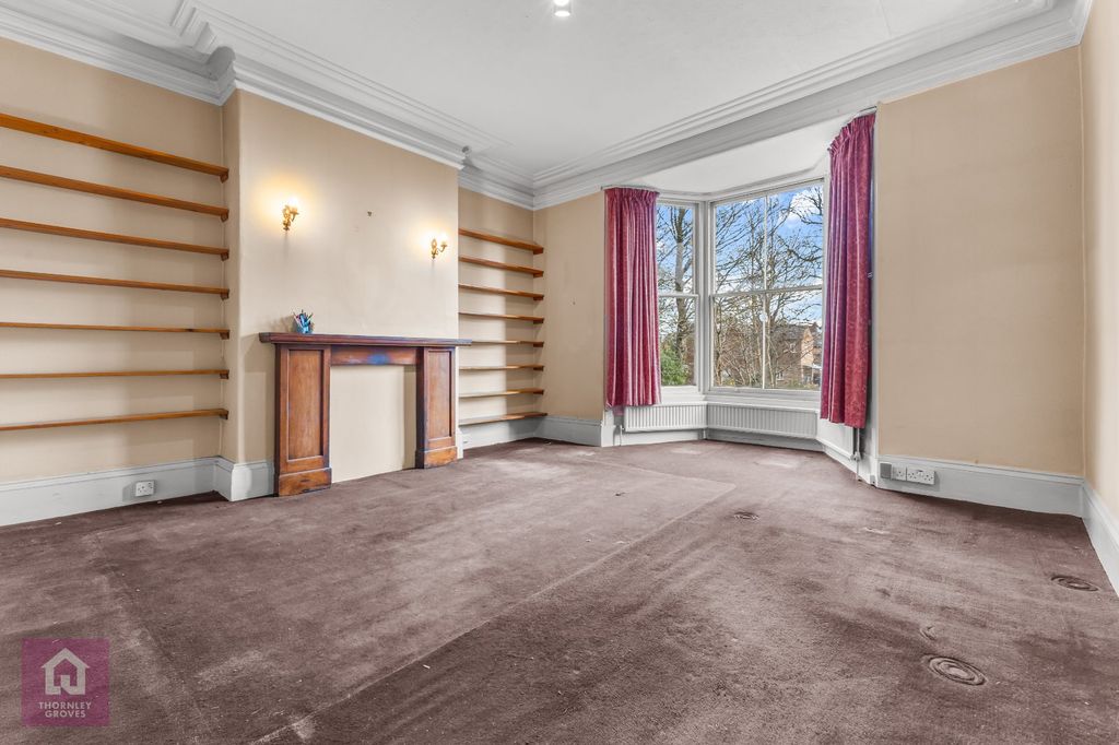 Property photo 3 of 23 Picture 3