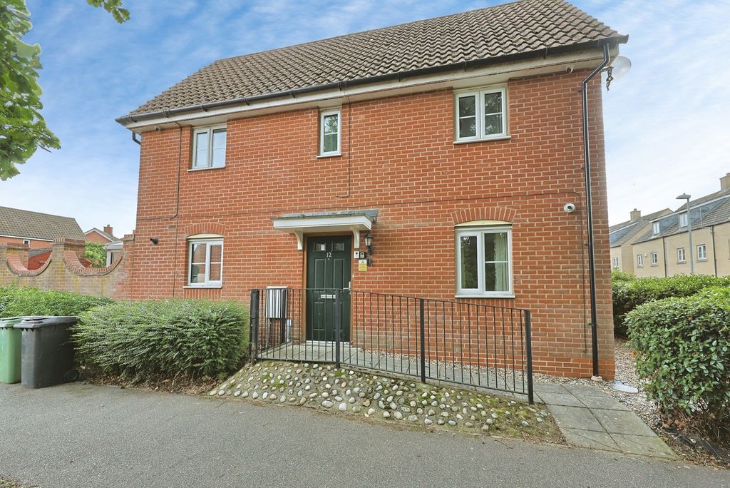 Property photo 1 of 16 Pbox-Img.Jpg