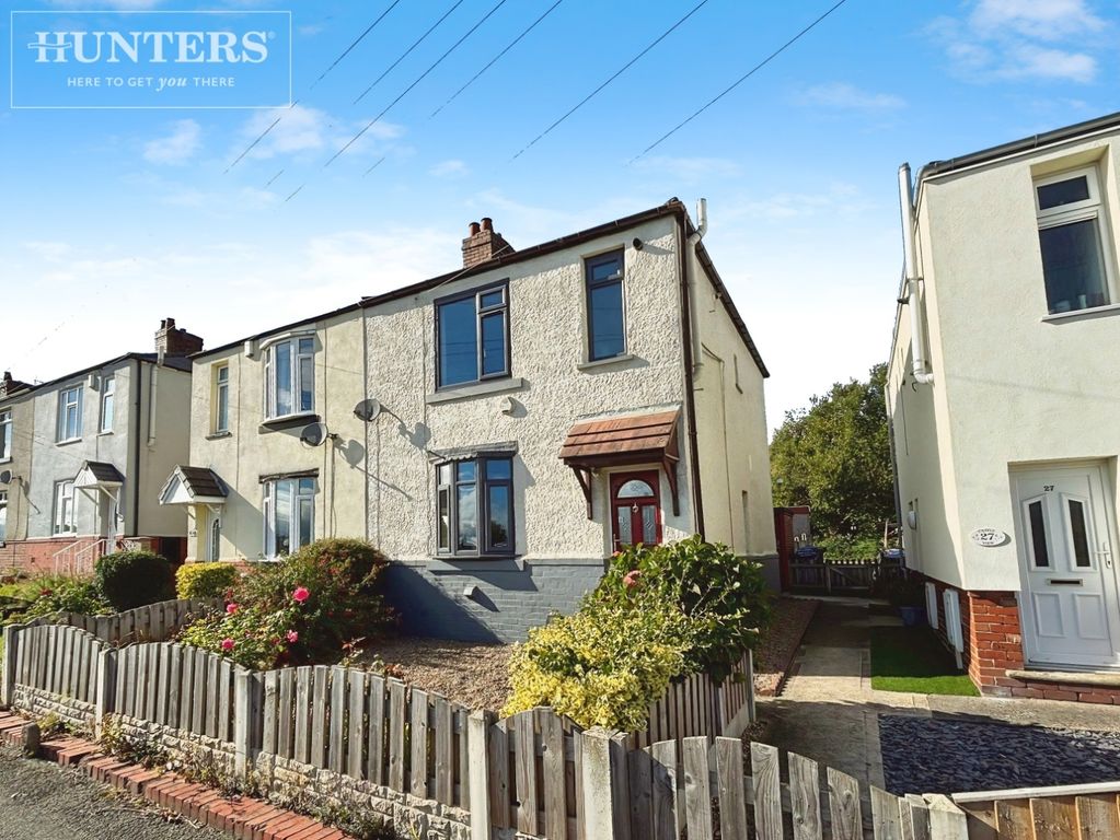 Property photo 1 of 13 Pbox-Front_Of_House-339091.Jpeg