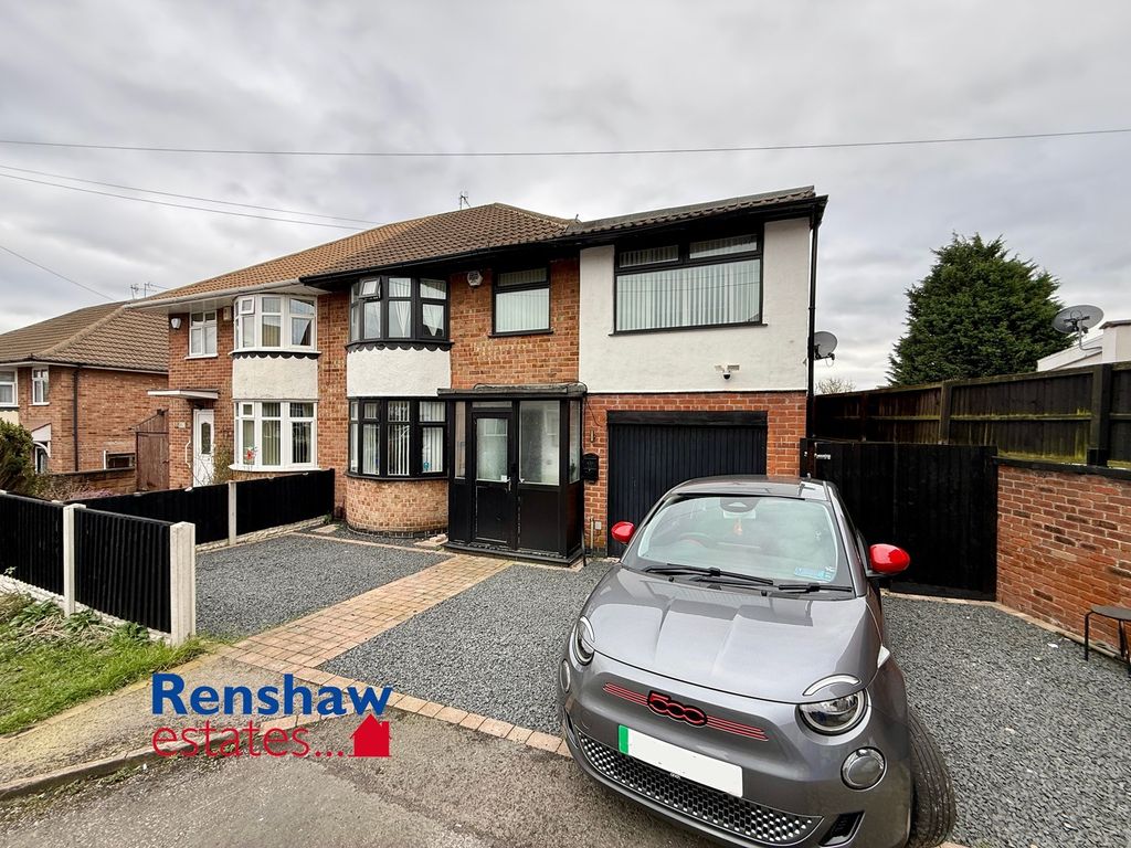 Property photo 3 of 17 F (1)