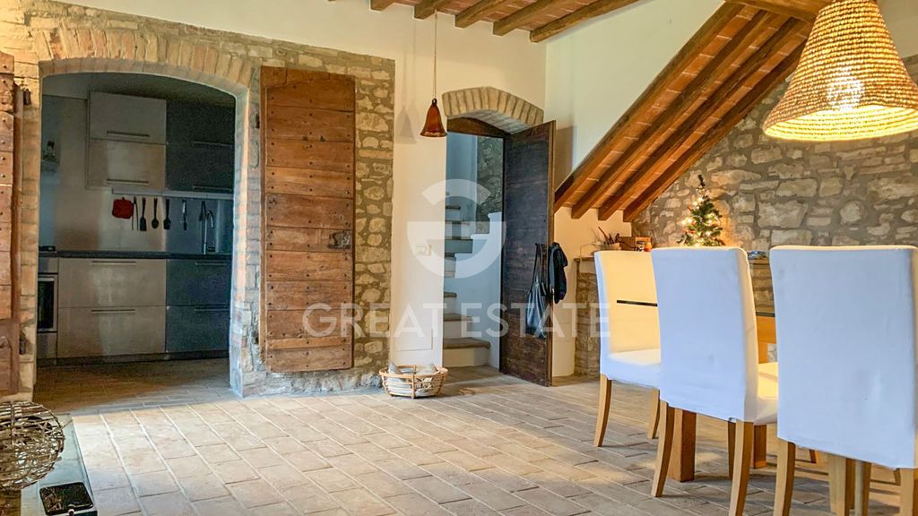 Property photo 2 of 25 Interiors