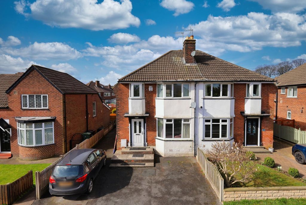 Property photo 1 of 21 Picture No. 70