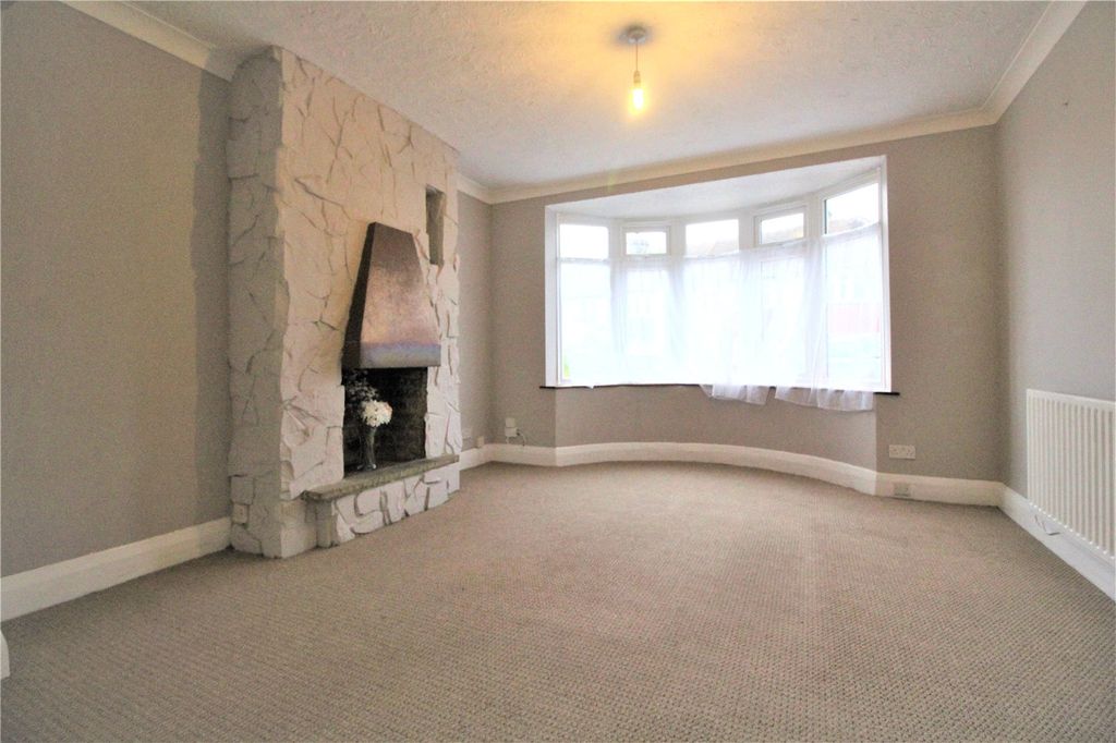 Property photo 2 of 11 Picture No. 02