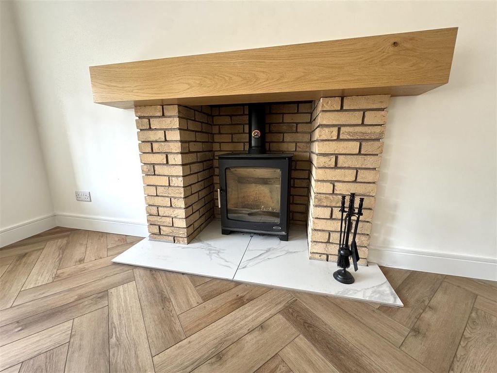 Property photo 1 of 19 Img_5550.Jpg