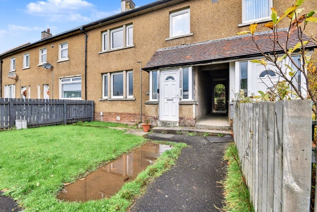 Property photo 2 of 21