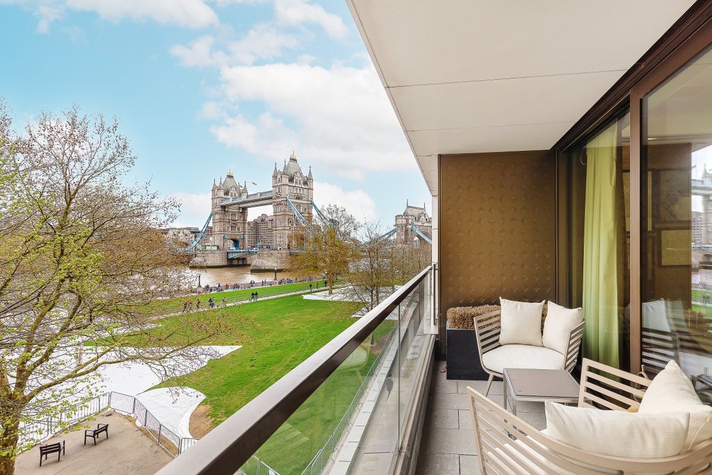 Property photo 1 of 14 094A3108-Edit