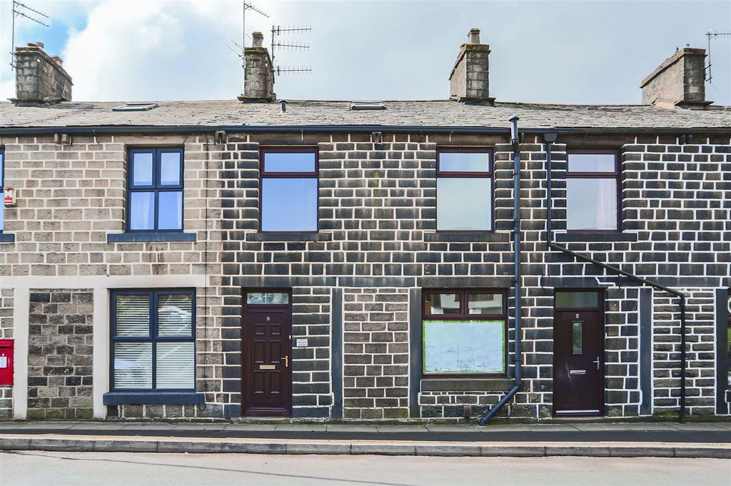 Property photo 3 of 30