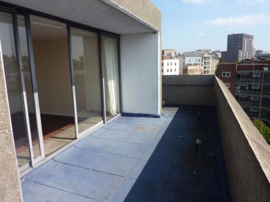 Property photo 2 of 3