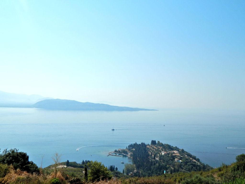 Property photo 2 of 19 Kouloura View