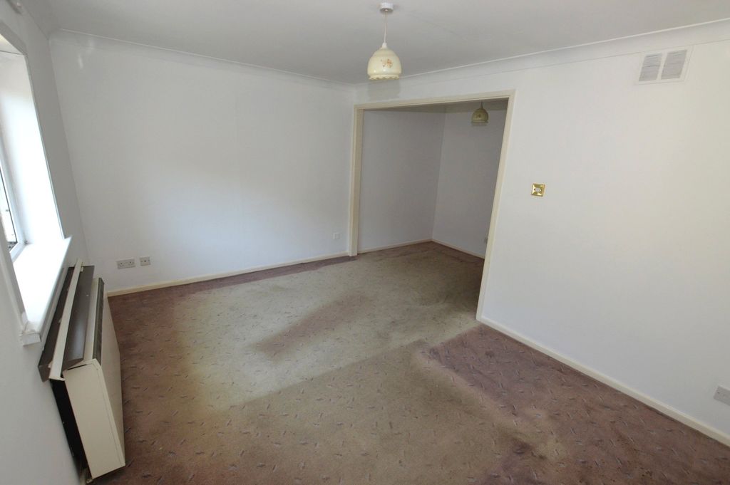 Property photo 3 of 6 3 - Picture No. 03