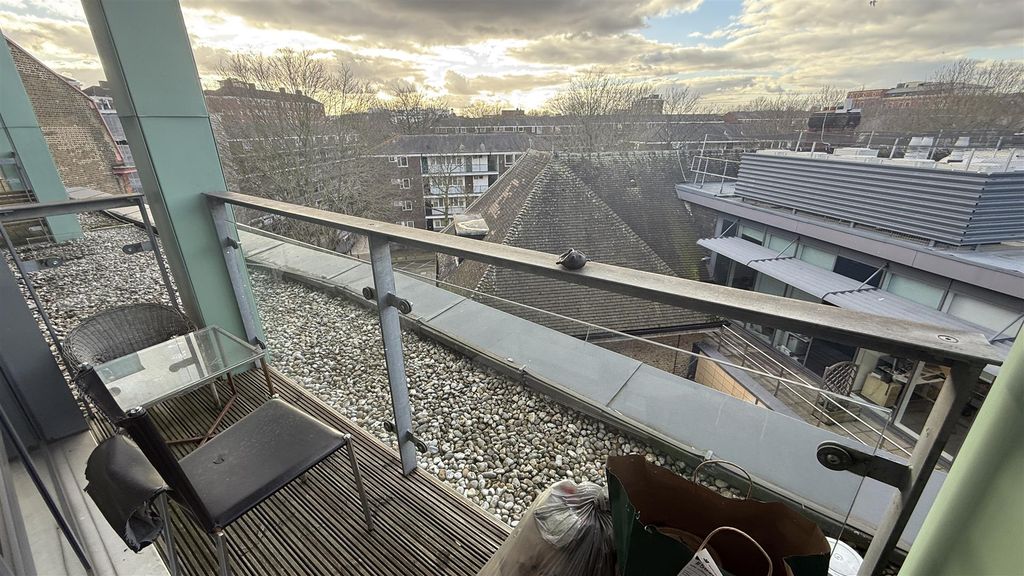 Property photo 3 of 6 Img_3036 1.Jpg