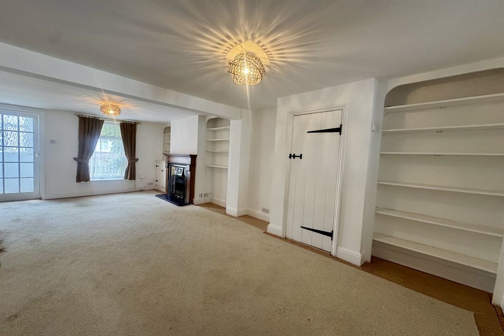 Property photo 2 of 10 Other
