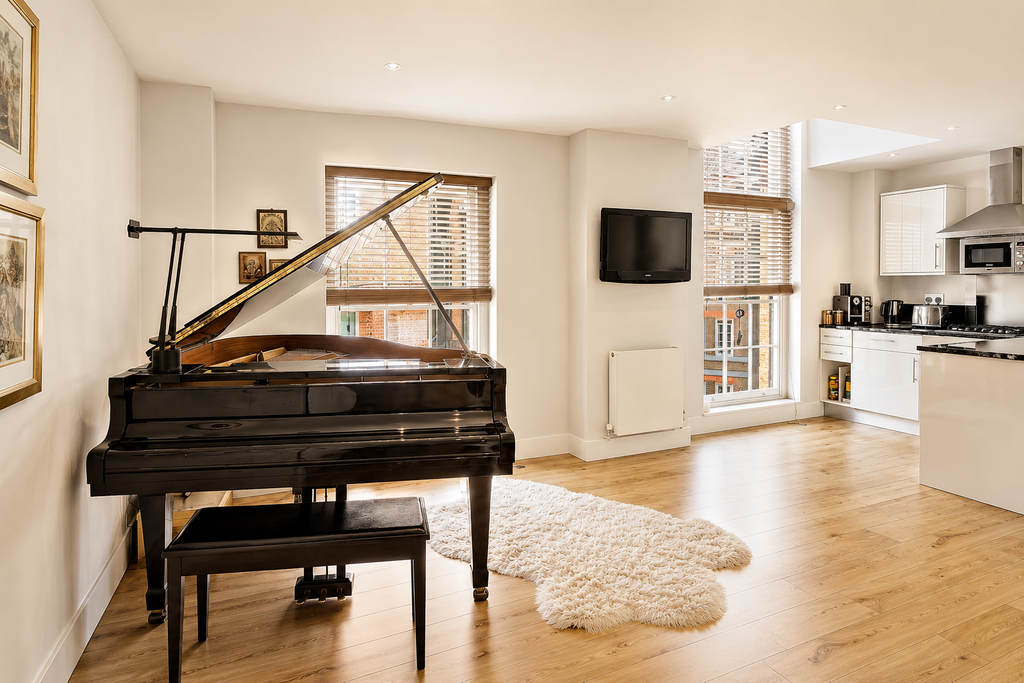 Property photo 2 of 9