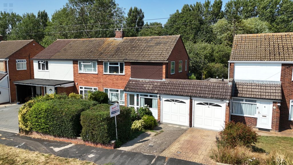 Property photo 1 of 19 Dji_20260729150512_0113_D.Jpg