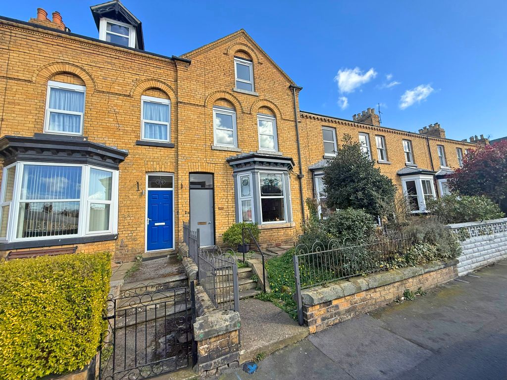 Property photo 1 of 7 Img_2889