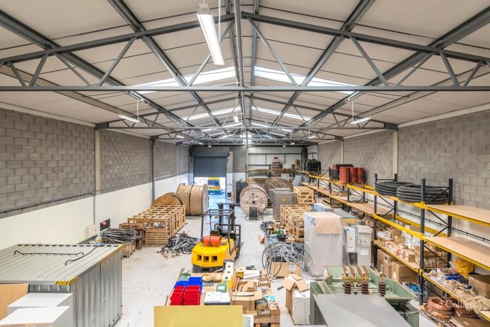 Property photo 3 of 4