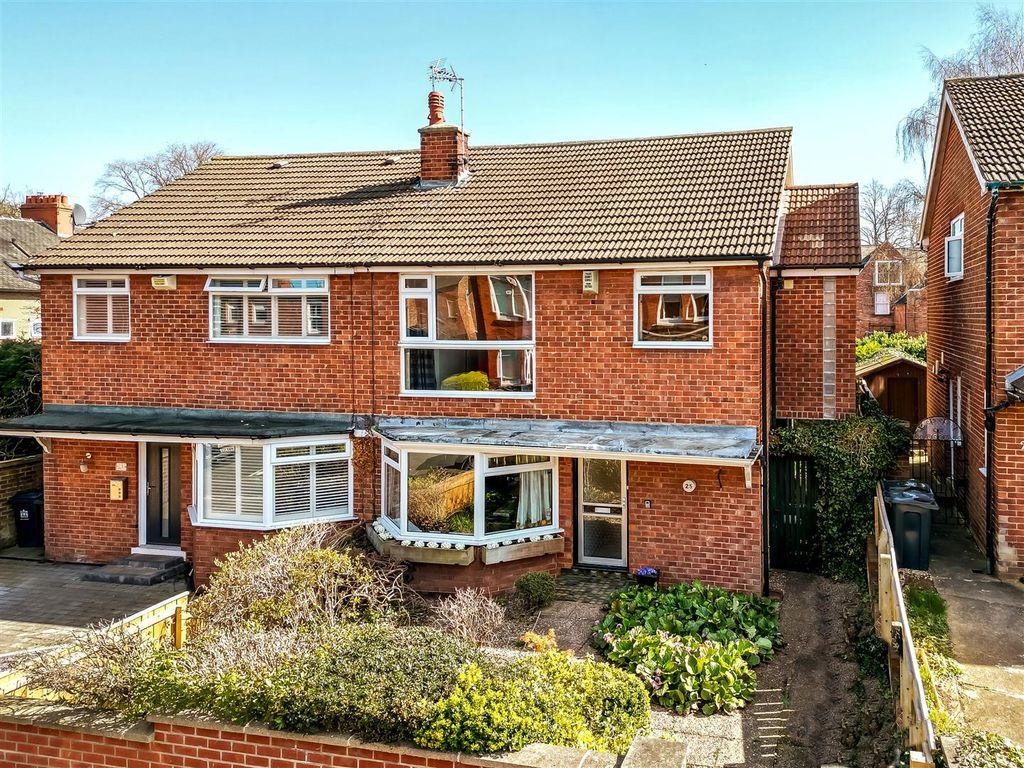 Property photo 1 of 31 Dji_0297 1.Jpg
