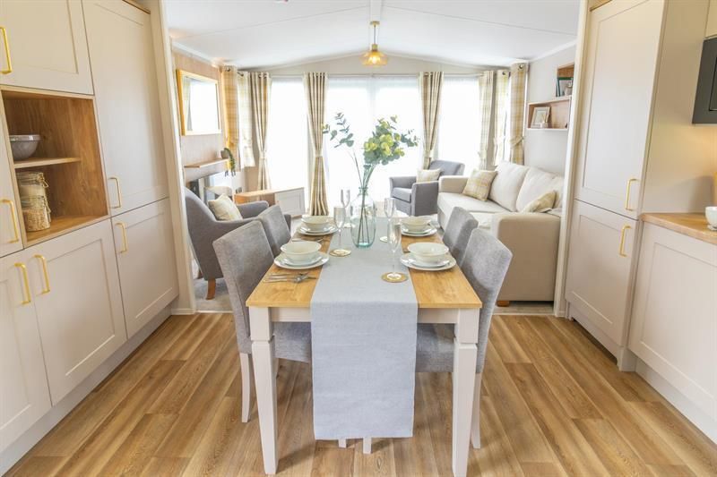 Property photo 1 of 3 Riverside - Sunseeker-Spirit-79995