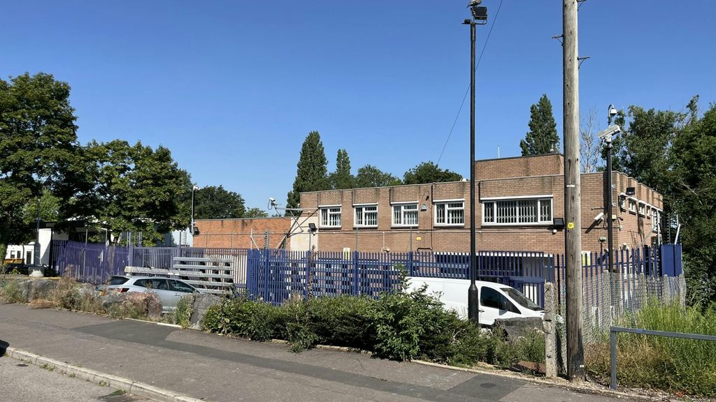 Property photo 2 of 15 1.Jpg