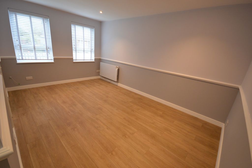 Property photo 2 of 5 Dsc_0015