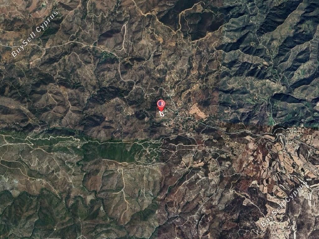 Property photo 3 of 4