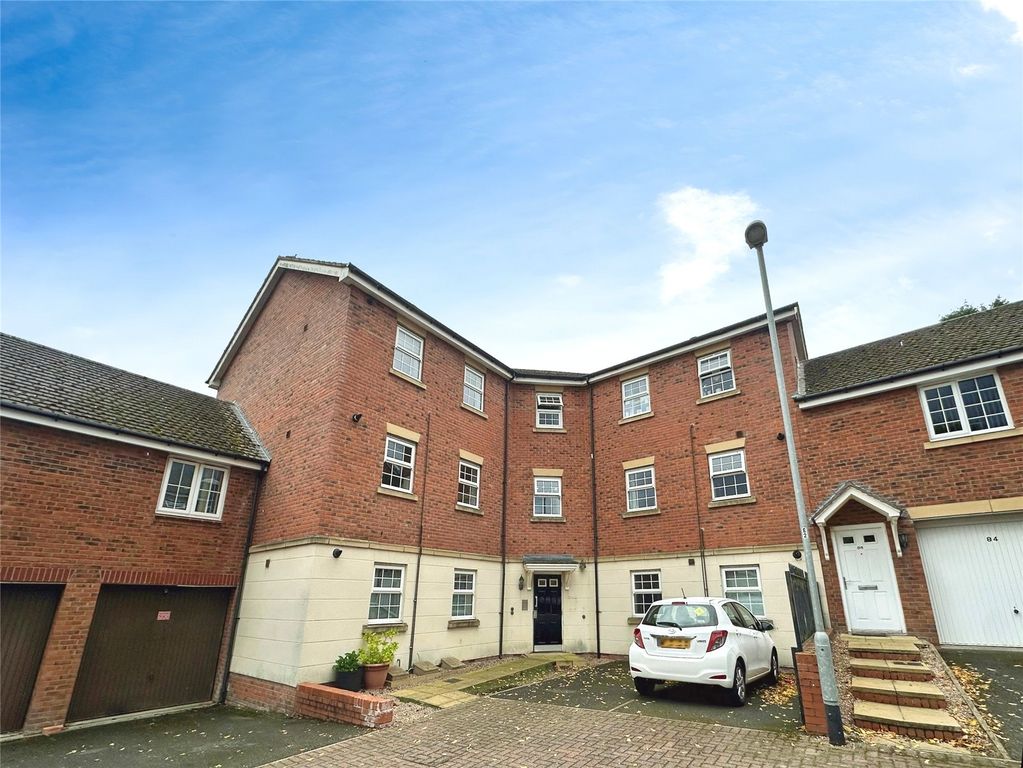 Property photo 1 of 7 Picture No. 02