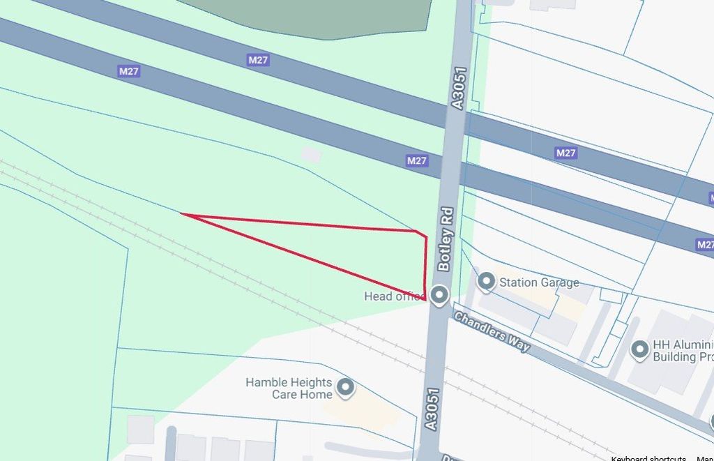 Property photo 3 of 10 Picture No. 17