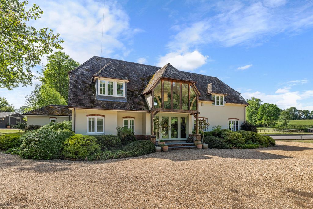 Property photo 1 of 32 Image