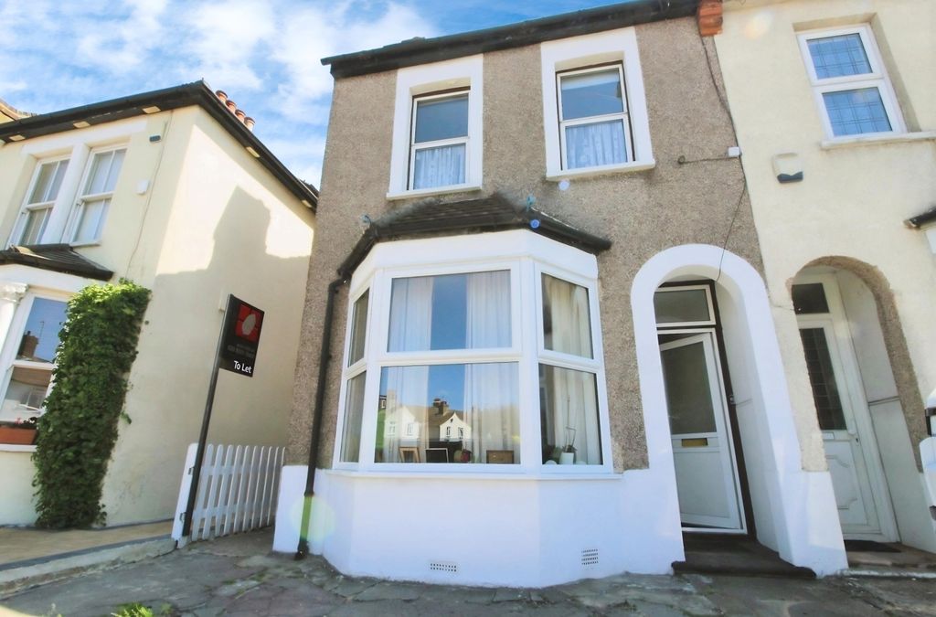 Property photo 1 of 2 User_Edited_Photo...