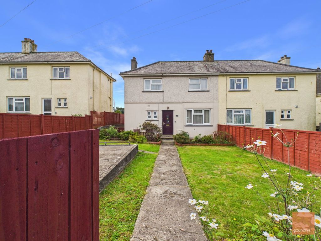 Property photo 1 of 18