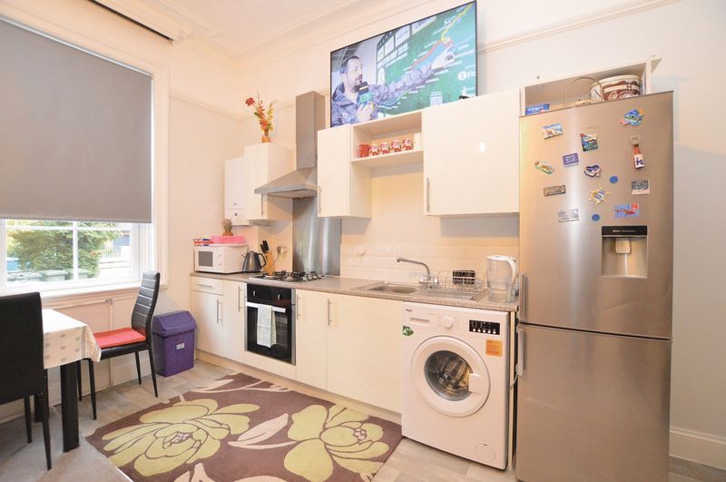 Property photo 3 of 6 Photo 3