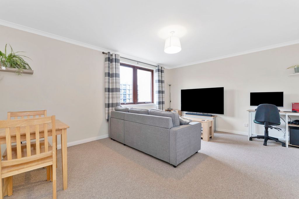 Property photo 3 of 12 Property Image 3