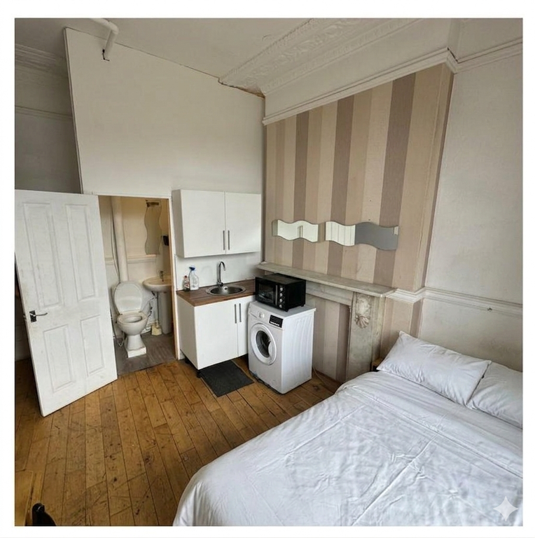 Property photo 2 of 2