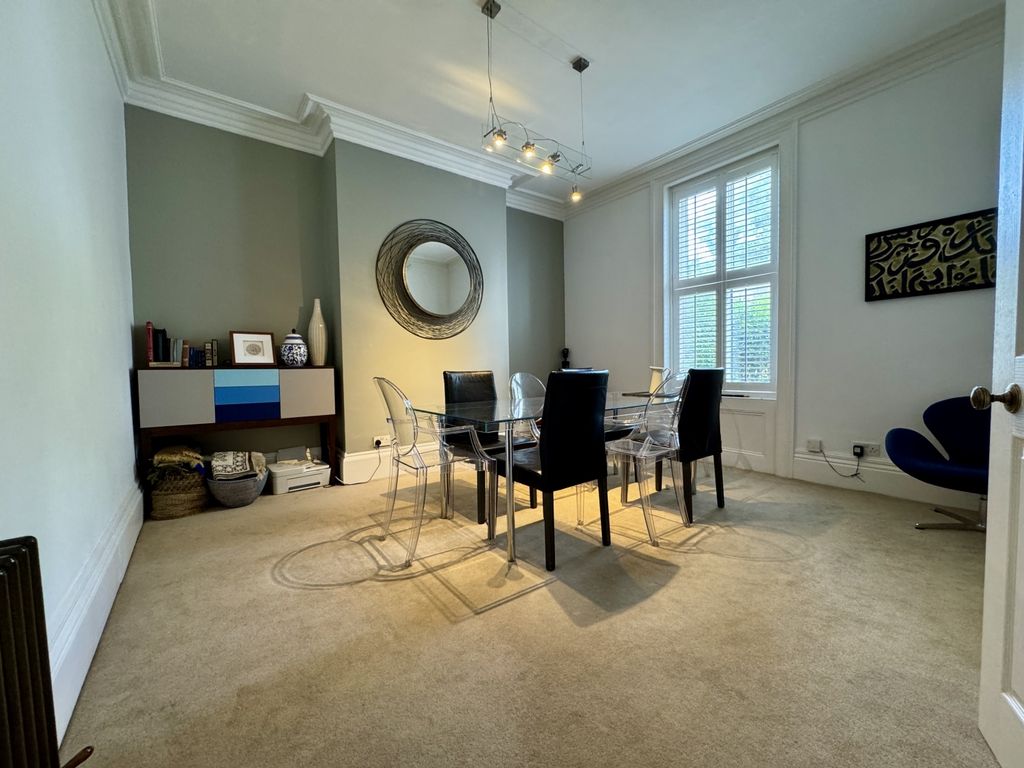 Property photo 3 of 23 Best Letting Agent Sheffield