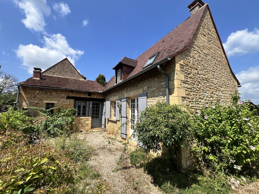 Property photo 1 of 24 Main Exterior View